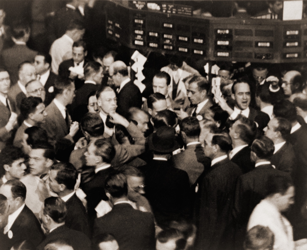 An Argument for Codifying the First Amendment into Law