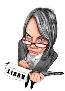 Tax the Rich: Those With More Than $600 in the Bank
