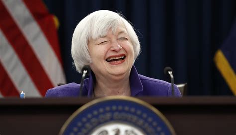 OBriceklainiden: Inflation is Our Friend
