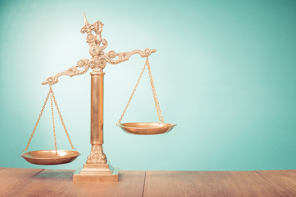 A Proposal to Balance U.S. Senatorial Elections